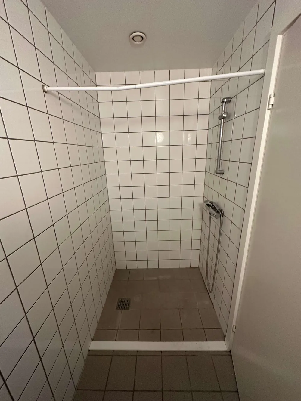 Lejemål billede