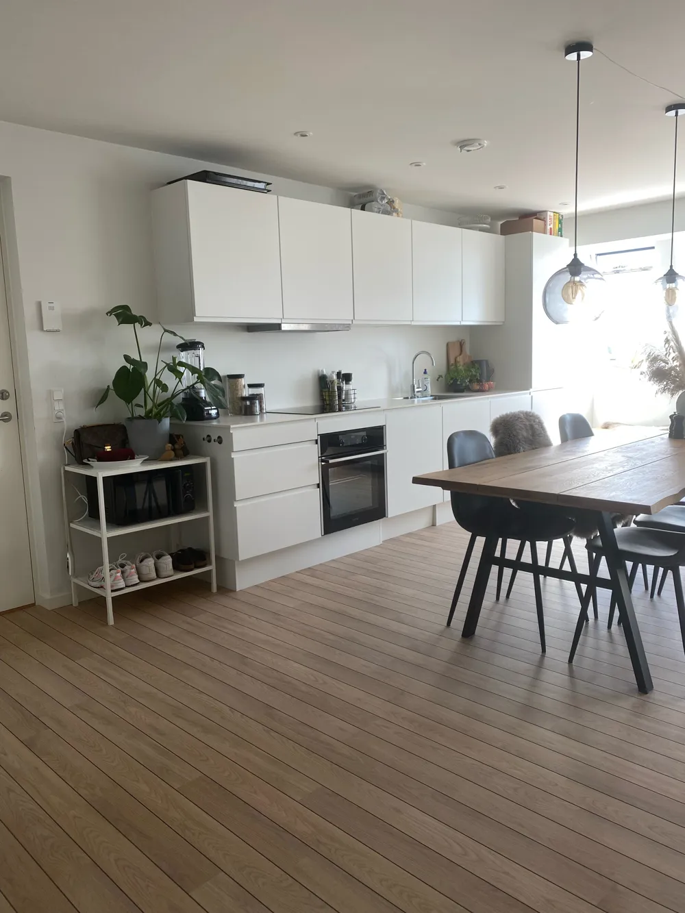Apartment image
