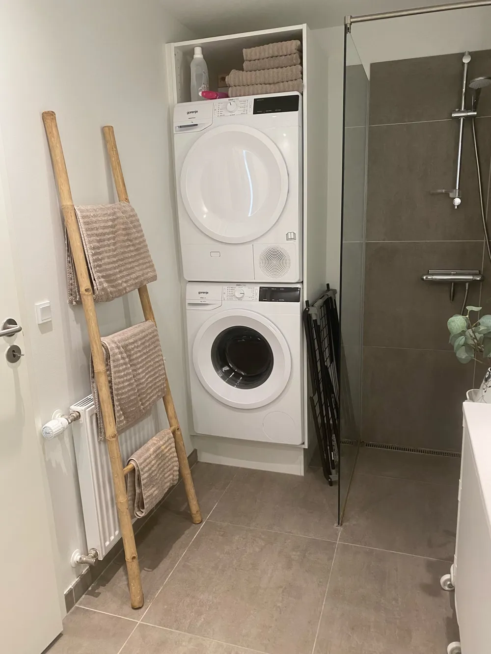 Apartment image