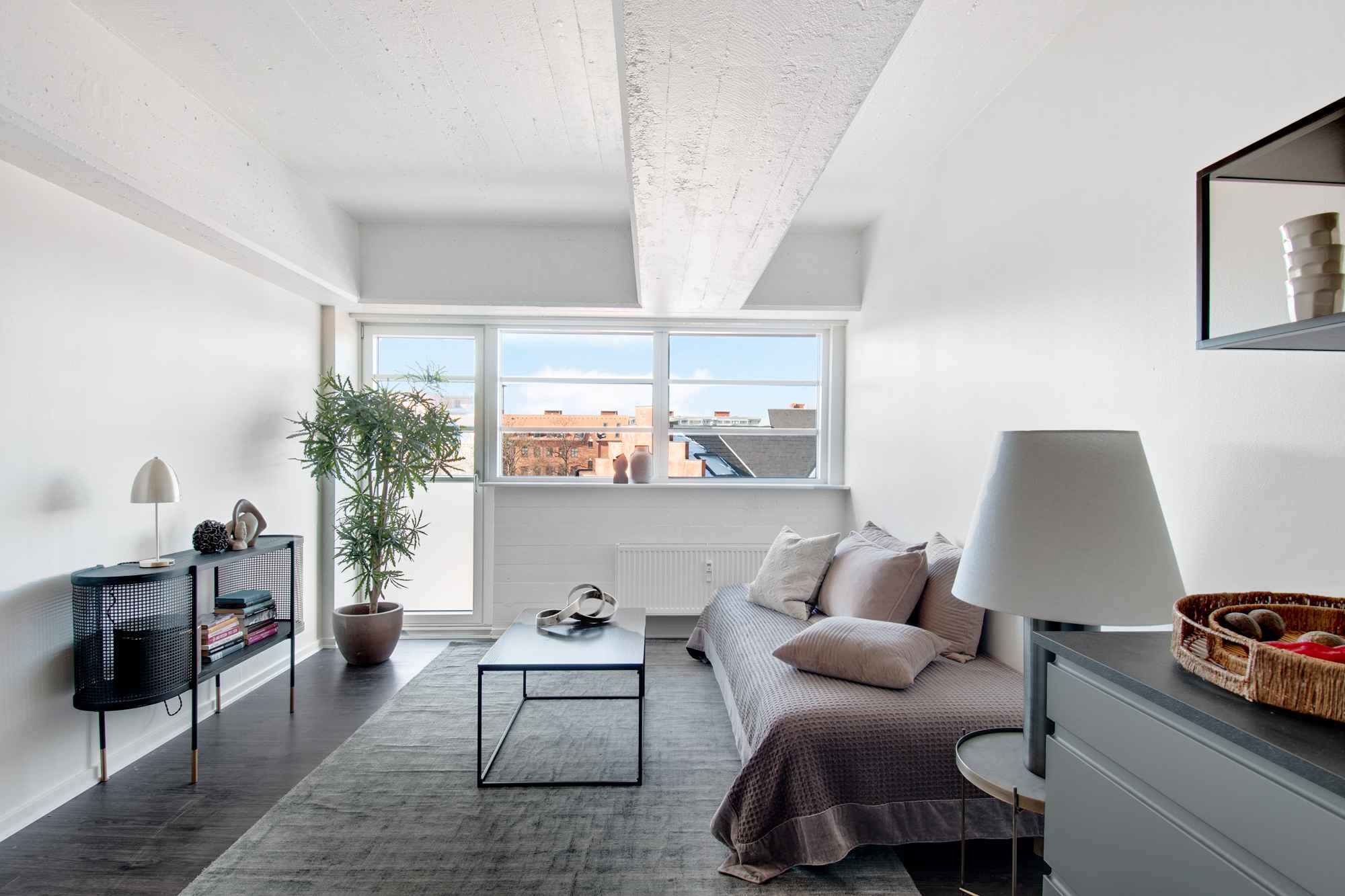 Apartment image