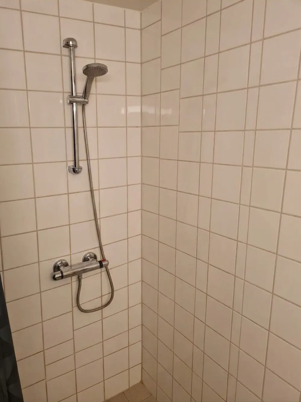 Lejemål billede