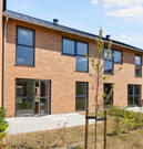 Lejemål