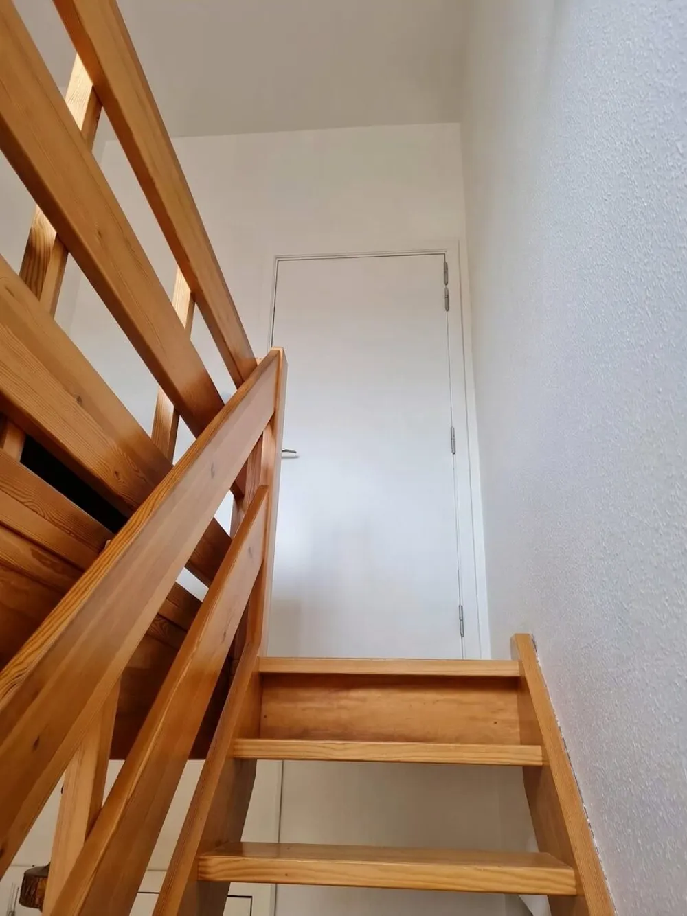 Lejemål billede
