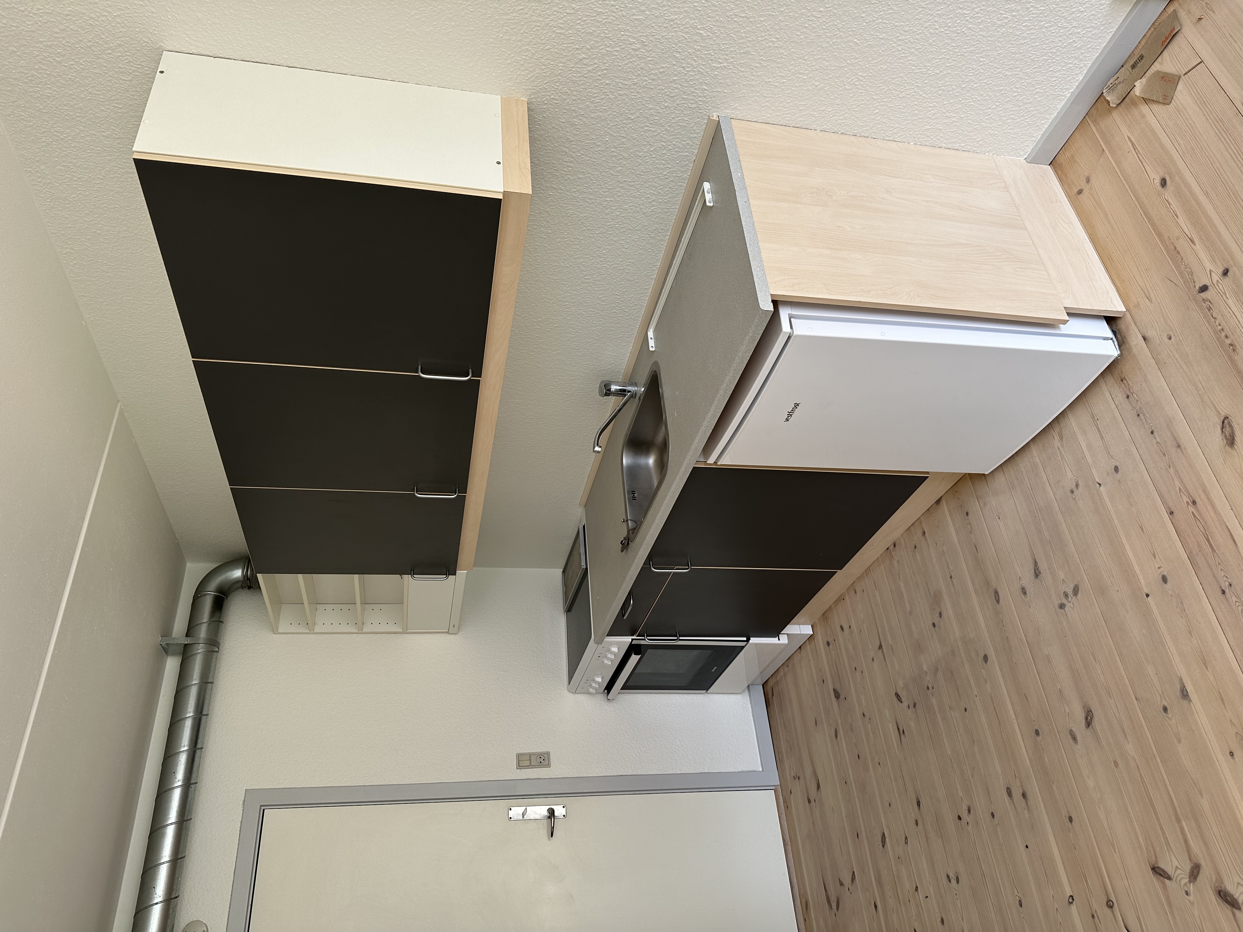Apartment image