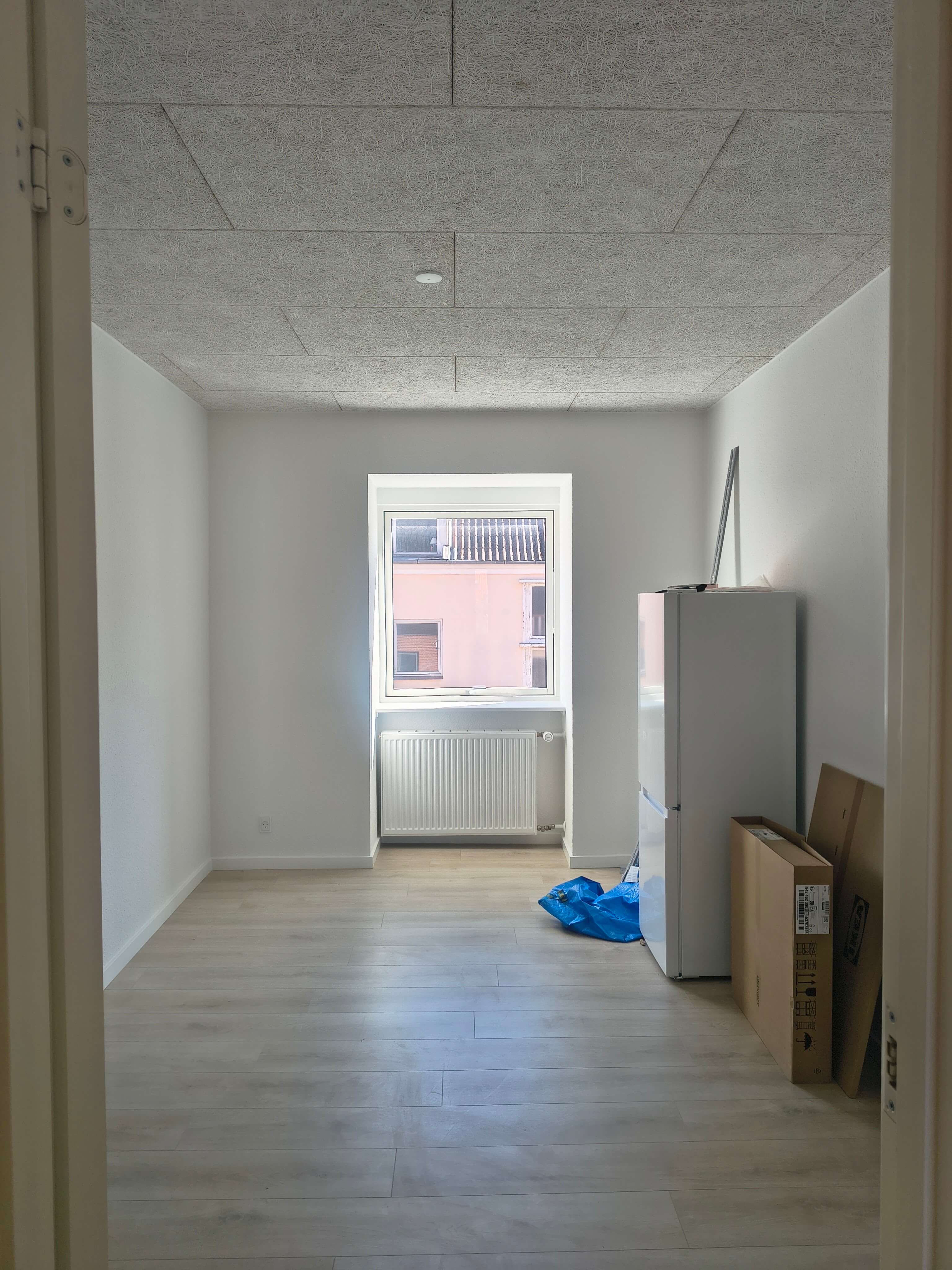 Apartment image