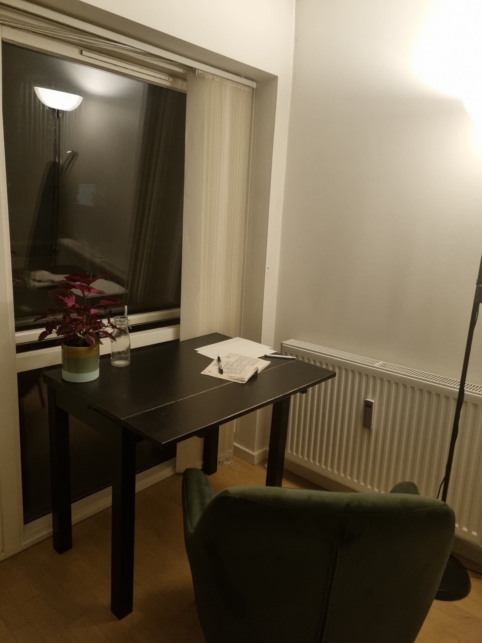Lejemål billede