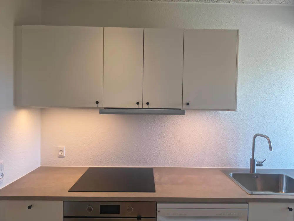 Apartment image