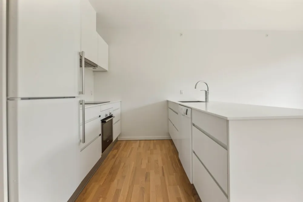 Apartment image