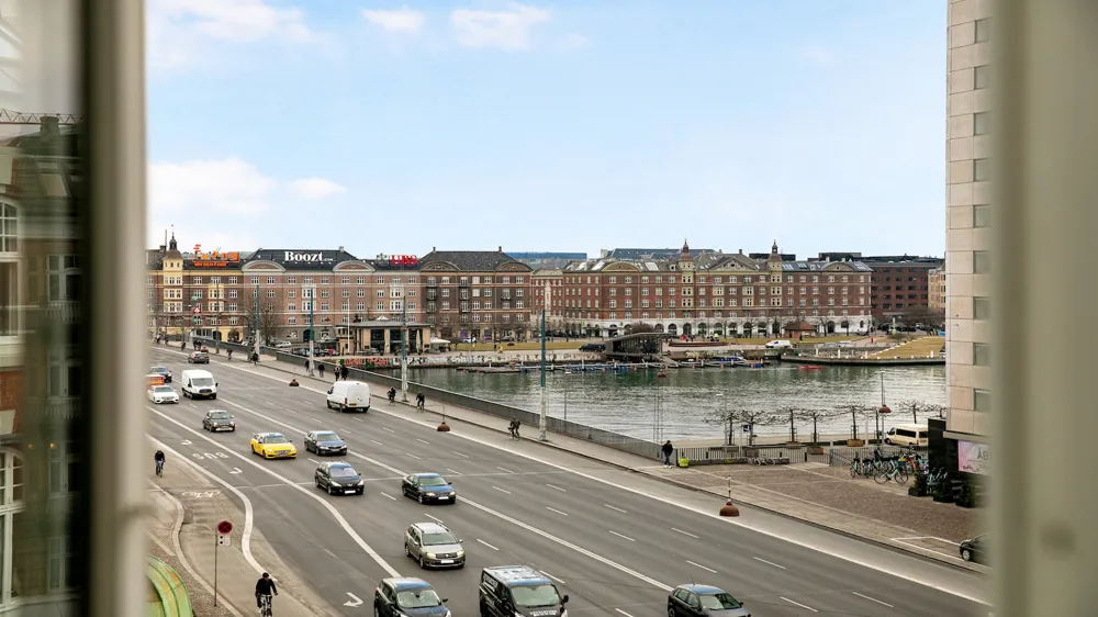 Lejemål billede