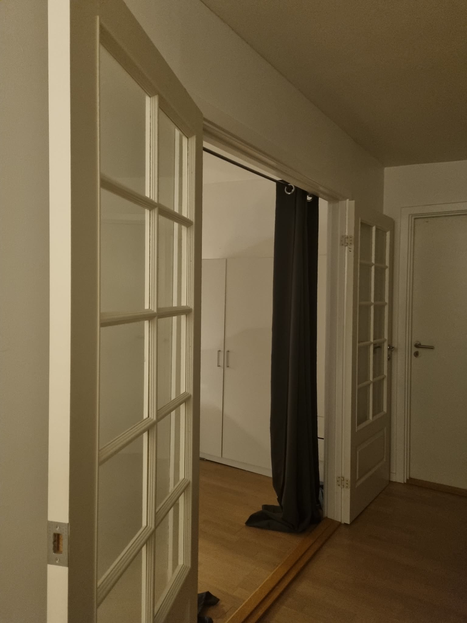 Lejemål billede