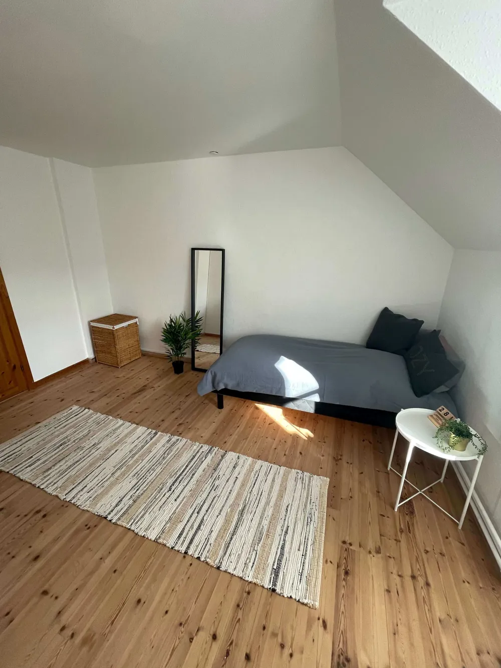 Apartment image