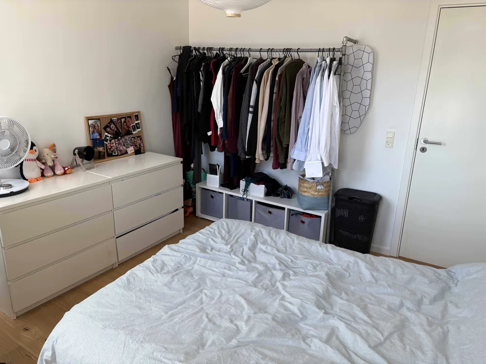Lejemål billede