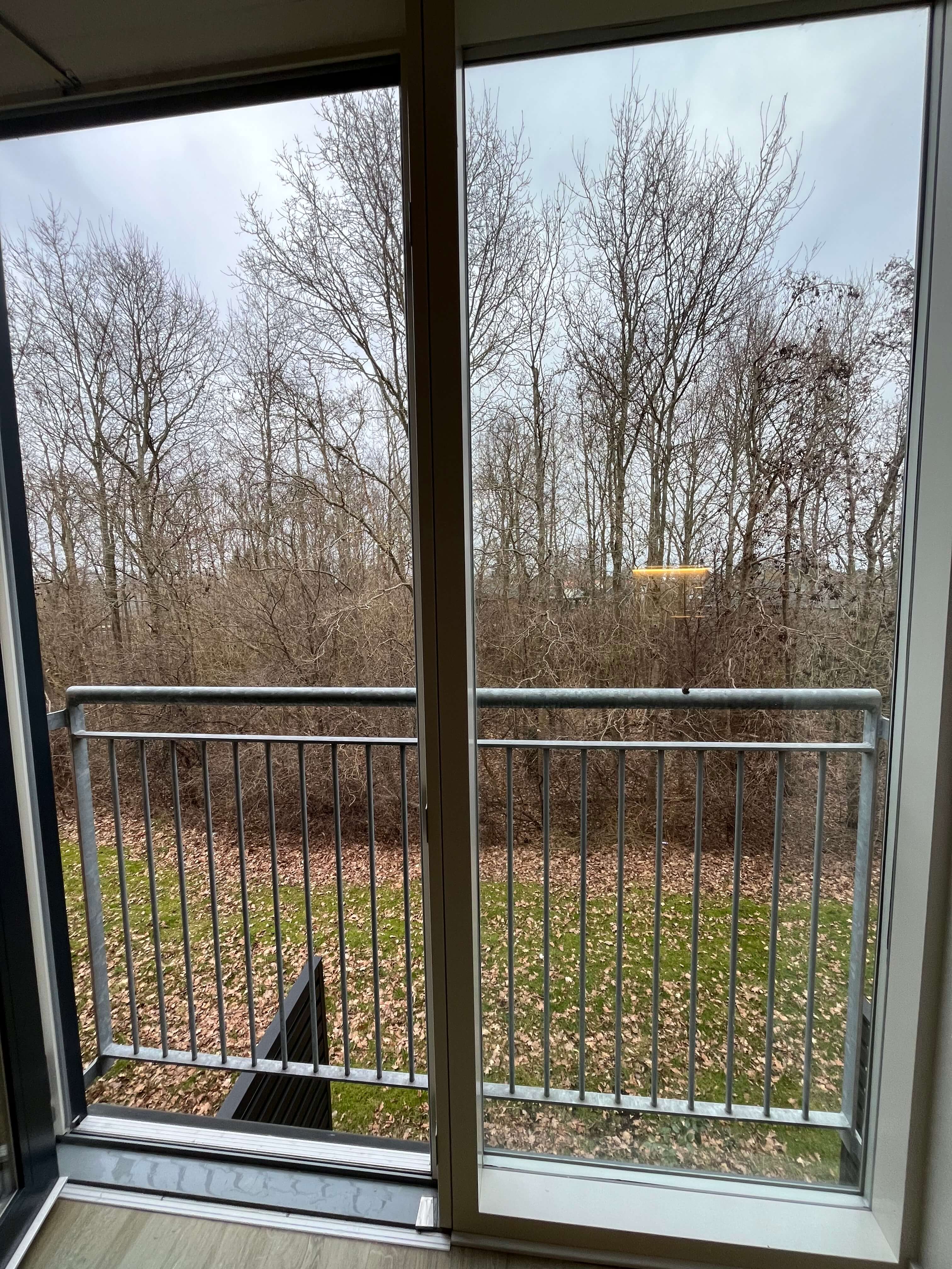 Lejemål billede