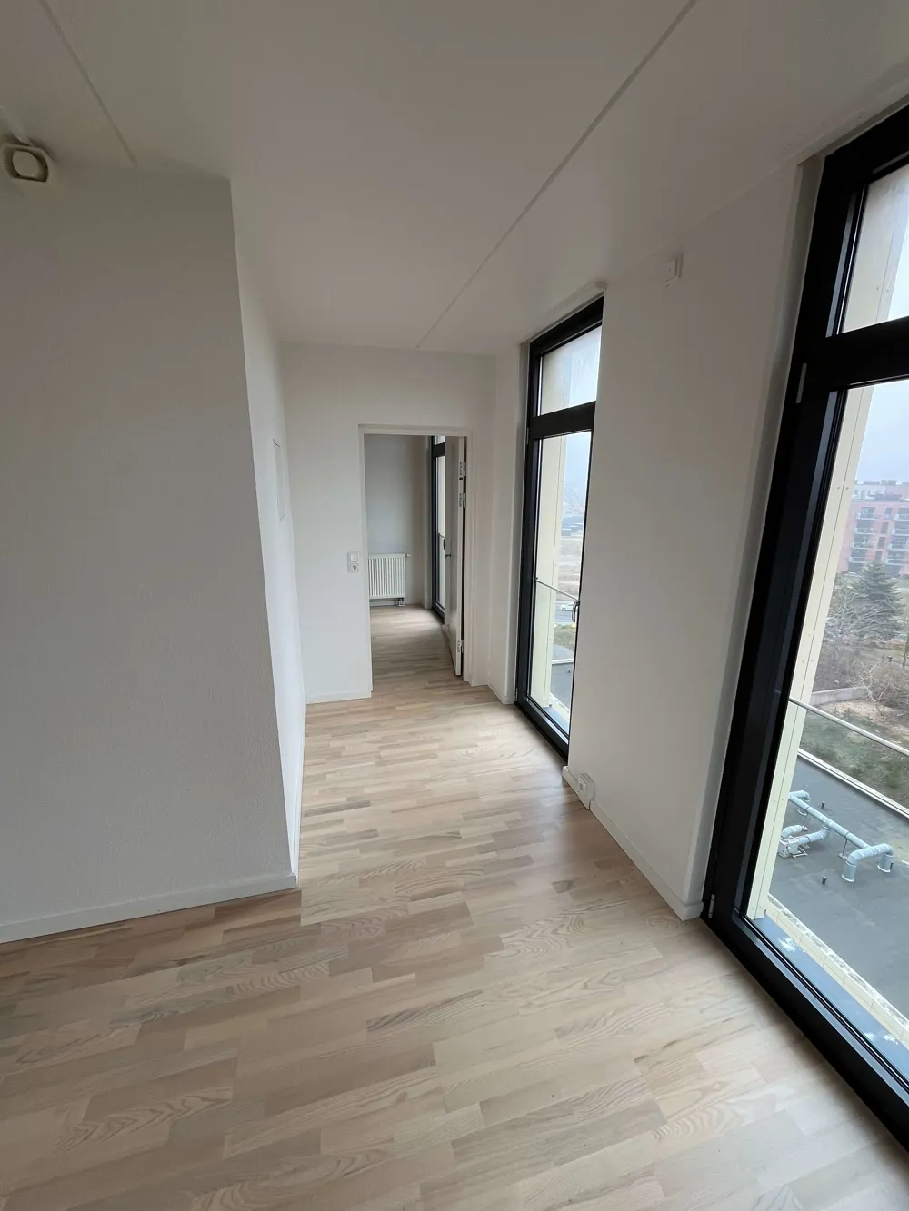 Apartment image
