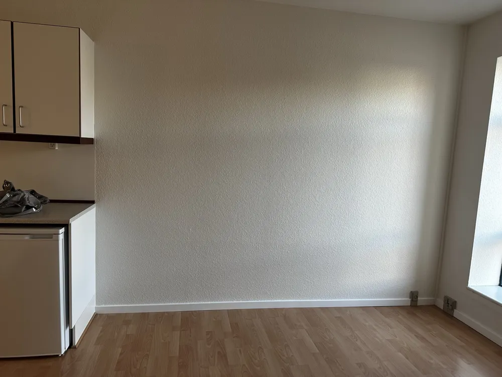 Lejemål billede