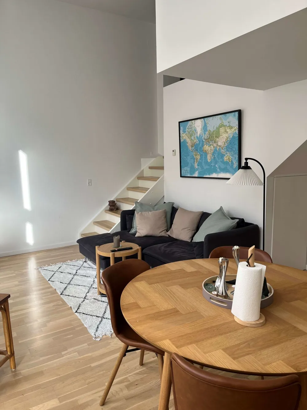 Apartment image