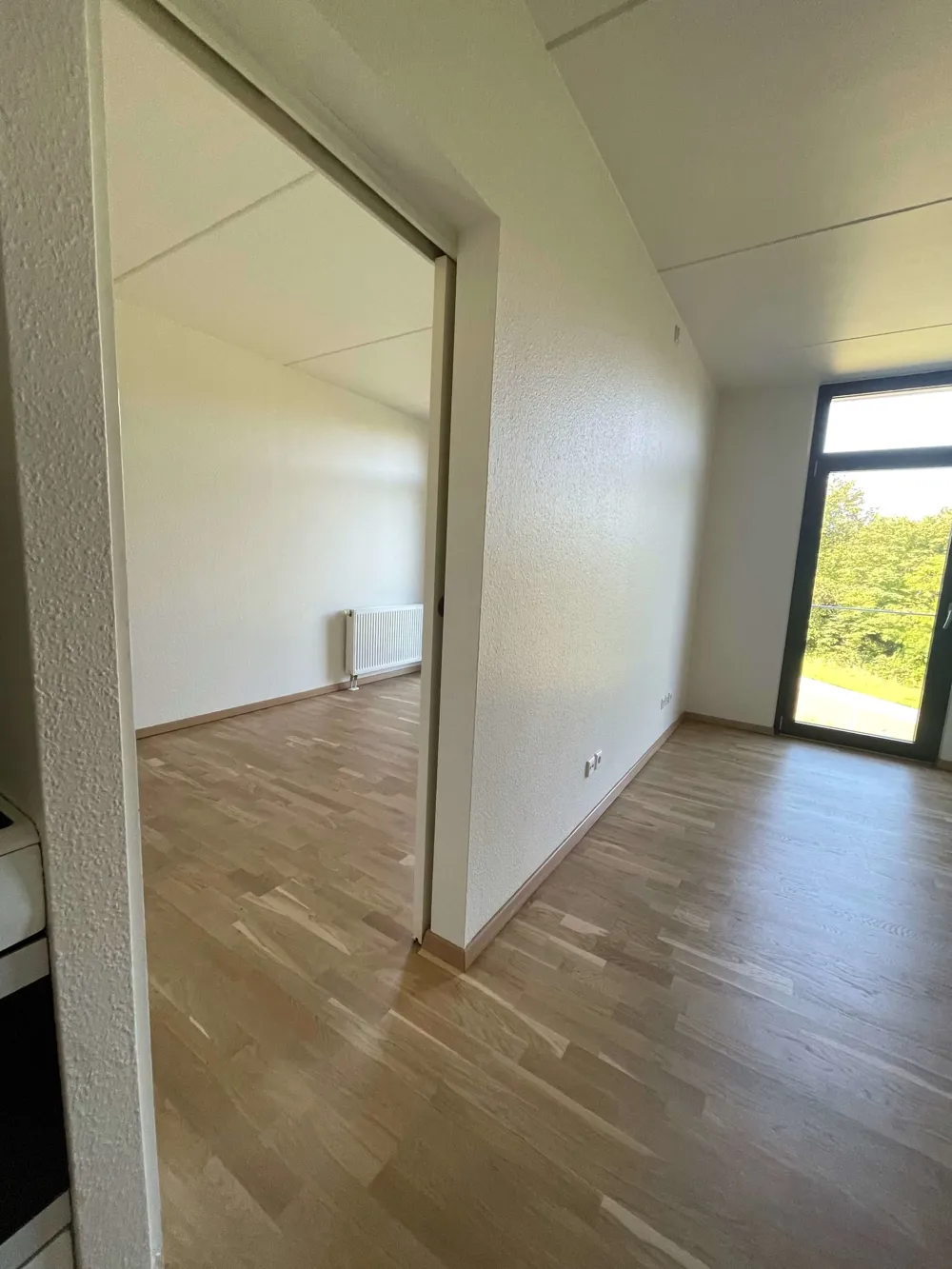 Apartment image