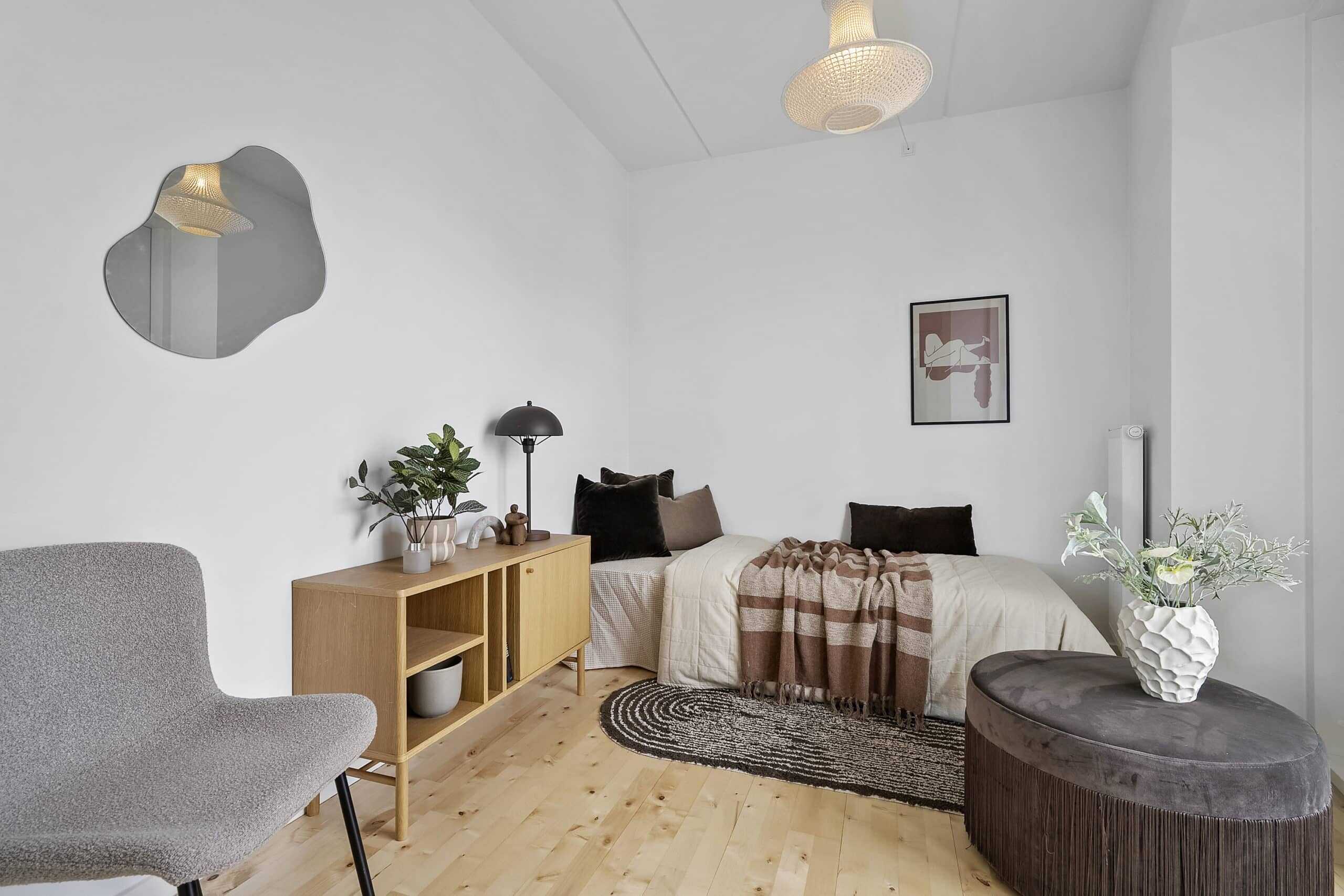 Apartment image