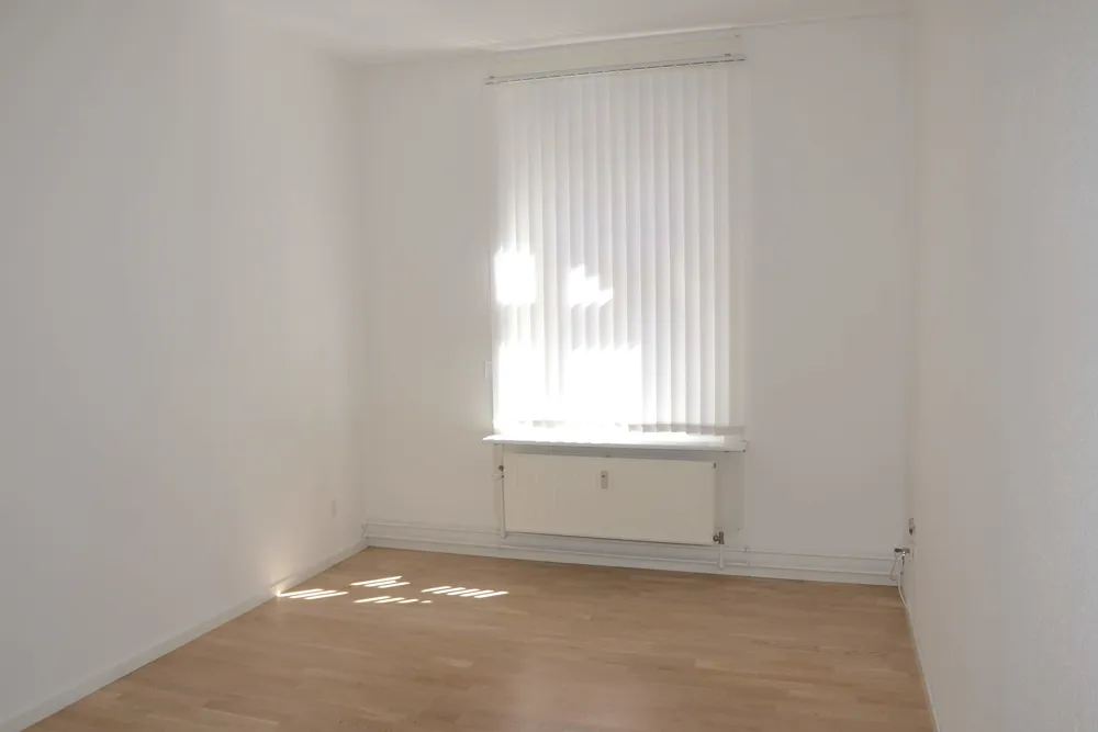 Lejemål billede