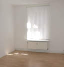 Rental