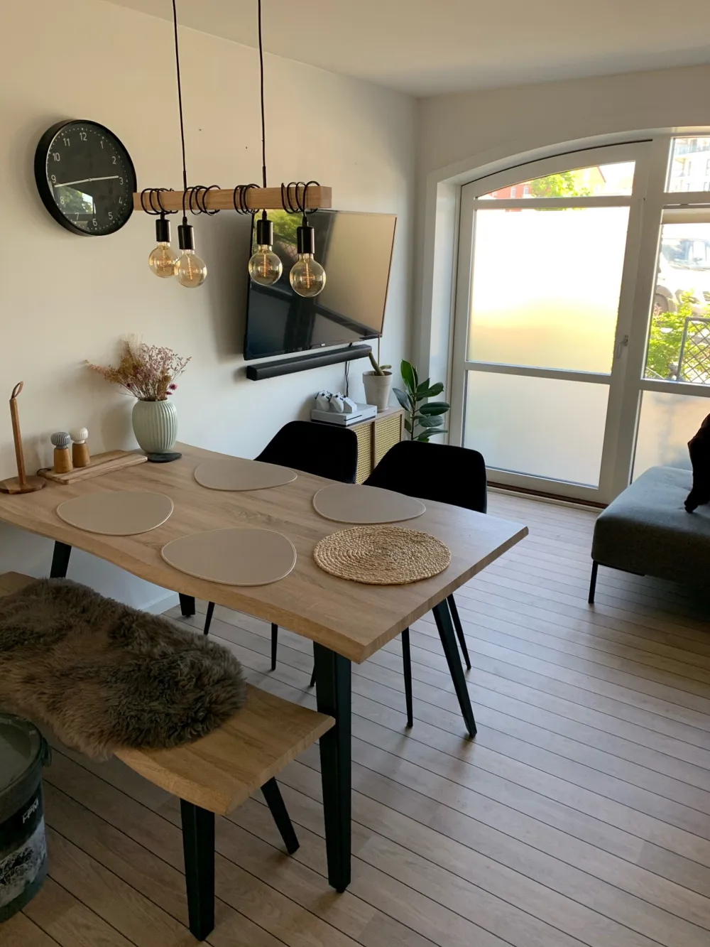 Lejemål billede