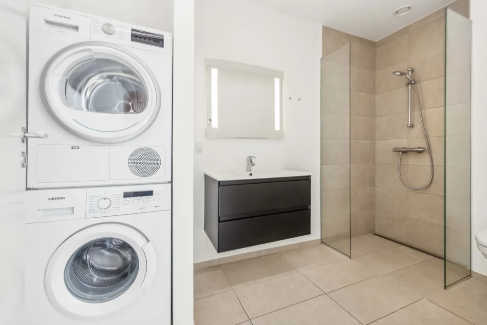 Apartment image