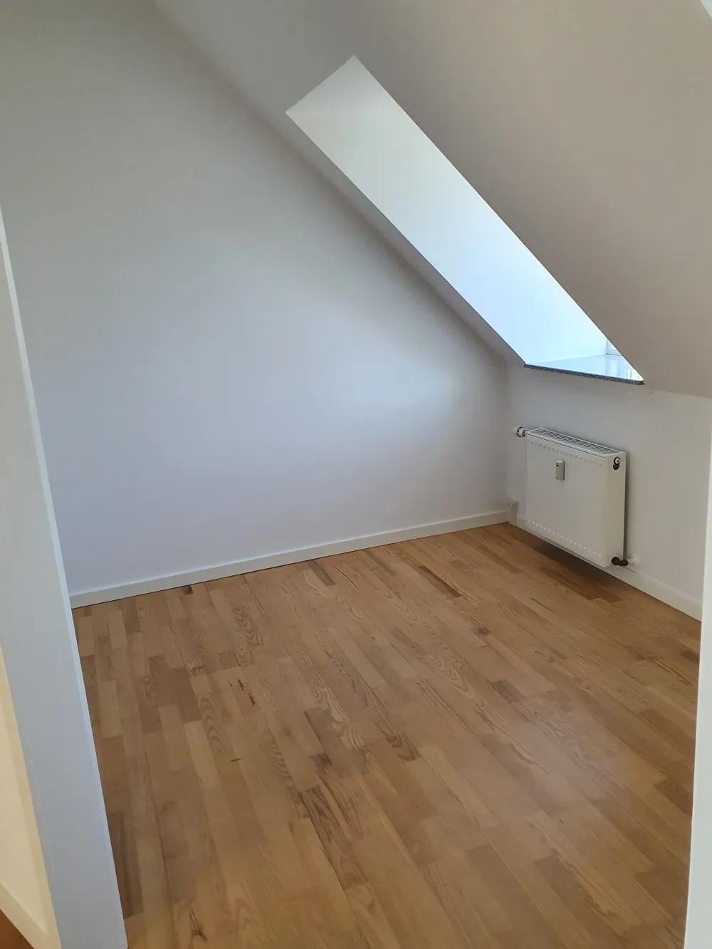 Lejemål billede