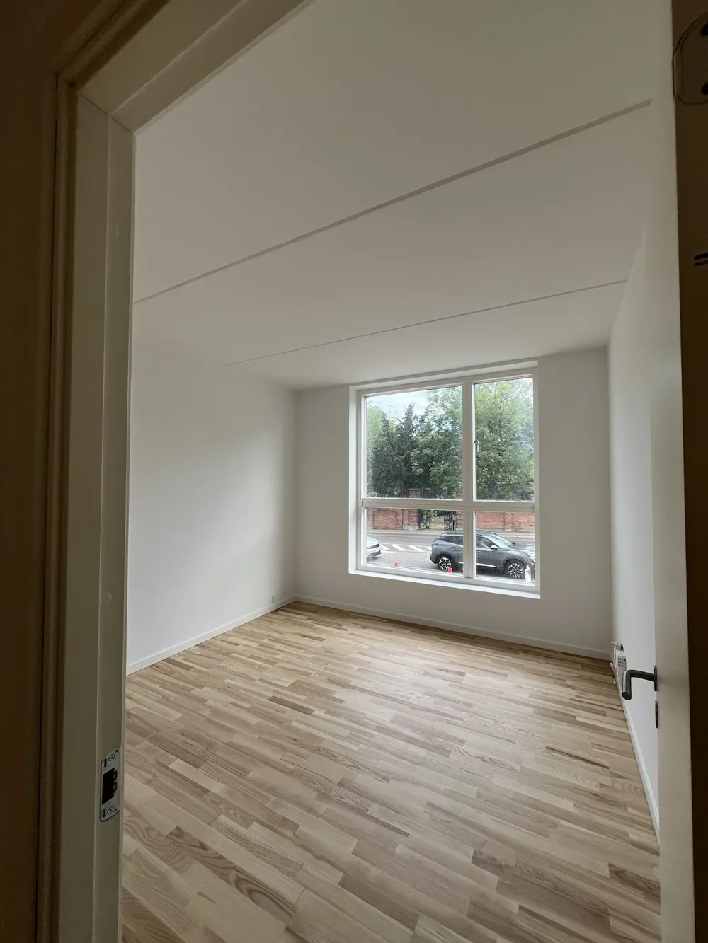 Lejemål billede